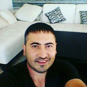 ���������� ������, ���� ������� Sher, 42 ����, ������������ ��� ������, ����� � ���������, c�������� ���������