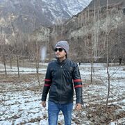 ���������� ������, ���� ������� Ali, 34 ����, ������������ ��� ����� � ���������, c�������� ���������