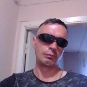  ,   , 43 ,   , 