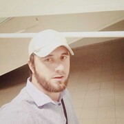 ���������� �������, ���� ������� ����, 31 ���, ������������ ��� ������, ����� � ���������, c�������� ���������