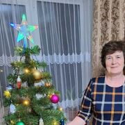 ���������� ������ ��������, ���� ������� �������, 62 ����, ������������ ��� ������, ����� � ���������, c�������� ���������, ���������