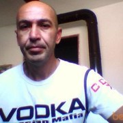  ,  yanko, 53