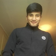 ���������� �������, ���� ������� �����, 33 ����, ������������ ��� ������, ����� � ���������, c�������� ���������