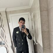  -,   Serdar, 32 ,   ,   , c 