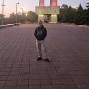  ,  , 34