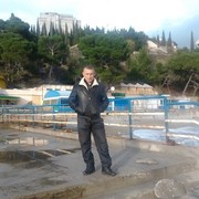  ,   Sanya, 45 ,   ,   , c 
