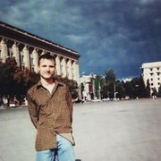 ���������� ��������, ���� ������� �������, 45 ���, ������������ ��� ������, ����� � ���������, c�������� ���������