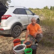  ,   , 57 ,   ,   