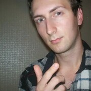 ���������� �����, ���� ������� ����, 50 ���, ������������ ��� ������, ����� � ���������, c�������� ���������