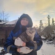 ���������� ������������, ���� ������� ������, 28 ���, ������������ ��� ������, ����� � ���������, c�������� ���������