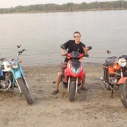 ���������� �����, ���� ������� Fyfnjkmrf, 34 ����, ������������ ��� ������