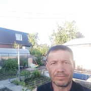  ,   ϸ, 57 ,   ,   , c 
