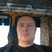  ,  , 36