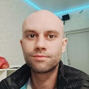 ���������� ������, ���� ������� ����, 38 ���, ������������ ��� ������, ����� � ���������, c�������� ���������