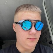  ,  , 19