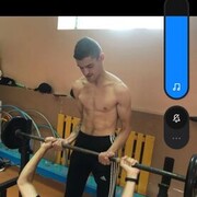 ���������� ��������, ���� ����� ����, 21 ���, ������������ ��� ������, ����� � ���������, c�������� ���������