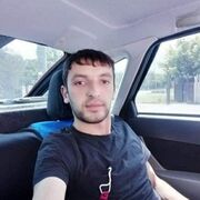  ,   , 30 ,   ,   