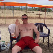 ���������� �����������, ���� ������� Aleks, 57 ���, ������������ ��� ������, ����� � ���������, c�������� ���������