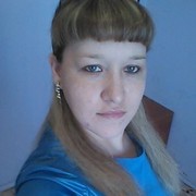  ,   Gibn, 36 ,   ,   , c 