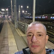 ,   , 45 ,   ,   , c 