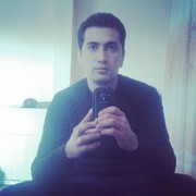  ,   , 37 ,   