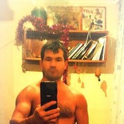  ,   , 40 ,   ,   , c , 