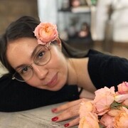 ���������� ���������, ������� �����, 28