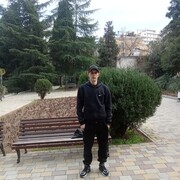 ,   , 31 ,   ,   , c 
