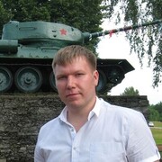 ���������� �����, ���� ������� ����, 42 ����, ������������ ��� ������, ����� � ���������, c�������� ���������