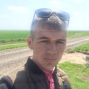  ,   , 33 ,   ,   , c 