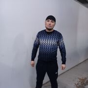 ���������� �������, ���� ������� ����, 45 ���, ������������ ��� ������, ����� � ���������, c�������� ���������, ���������