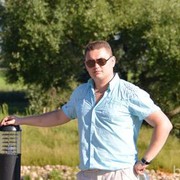 ���������� �����, ���� ������� Sdm84, 41 ���, ������������ ��� ������, ����� � ���������, c�������� ���������, ���������