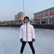  ,   , 24 ,   ,   