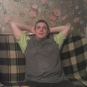  ,   , 54 ,  