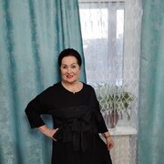 ���������� �������, ���� ������� ������, 65 ���, ������������ ��� ������, ����� � ���������