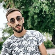  ,   , 36 ,   ,   