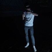 ���������� �����-���������, ���� ������� ���, 27 ���, ������������ ��� ������, ����� � ���������, c�������� ���������