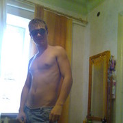 ���������� ���������, ���� ������� Vitaly13, 37 ���, ������������ ��� ������