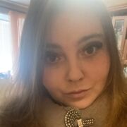 ���������� �����, ���� ������� �������, 35 ���, ������������ ��� ������, ����� � ���������, c�������� ���������