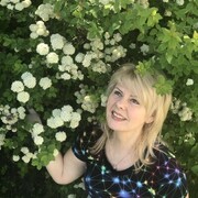 ���������� ������, ���� ������� �����, 62 ����, ������������ ��� ����� � ���������, c�������� ���������