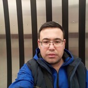 ���������� �����-���������, ���� ������� ����, 39 ���, ������������ ��� ������, ����� � ���������