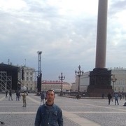  -,   , 48 ,   ,   , c 