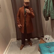 ���������� ������������, ���� ����� ������, 24 ����, ������������ ��� ������, ����� � ���������