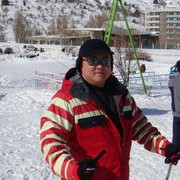 ���������� �������, ���� ������� ����, 56 ���, ������������ ��� ������