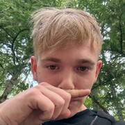  ,  , 20