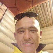  -,   , 38 ,   ,   , c 
