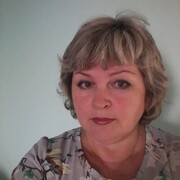 ���������� �����, ���� ������� �������, 63 ����, ������������ ��� ������, ����� � ���������, c�������� ���������, ���������