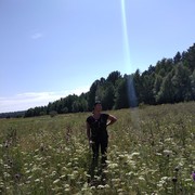 ���������� ������, ���� ������� �������, 51 ���, ������������ ��� ������, ����� � ���������, c�������� ���������