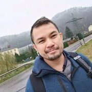 ���������� �����-���, ���� ������� James Lee, 42 ����, ������������ ��� ������, ����� � ���������