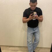  ,   , 25 ,   ,   